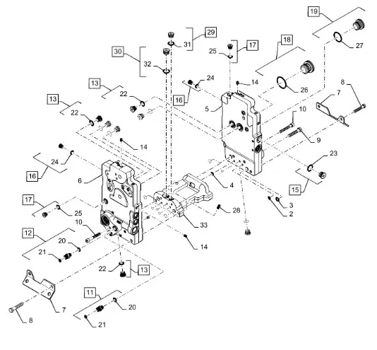 87607044 - пробка