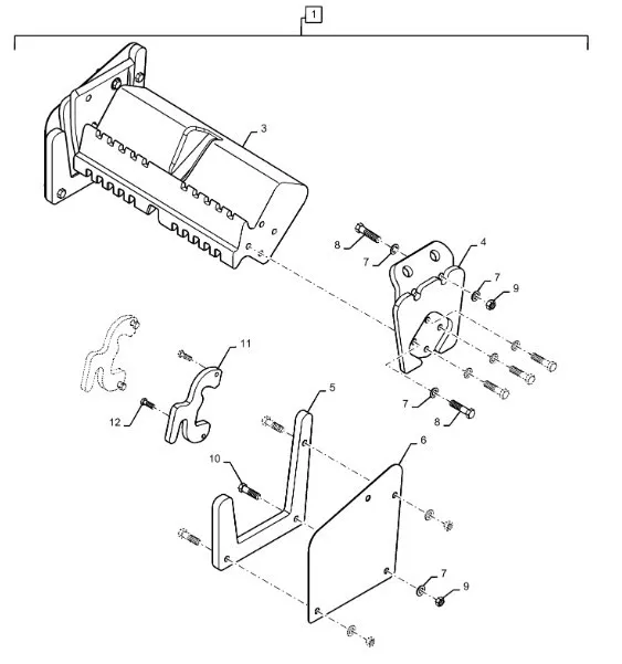 371018A2 - шланг