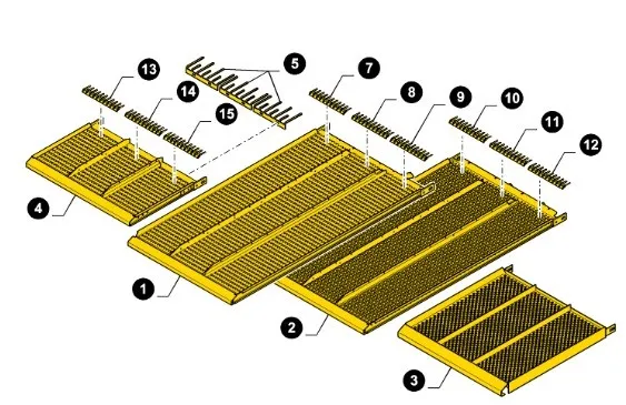 87578356 - рама сита